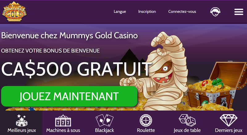 Www mummys gold com bonus no deposit