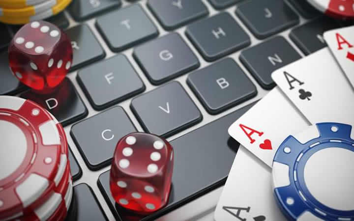 Miser de l'argent en ligne sur un casino en ligne est préférable sur un site certifié au Canada.