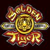 Golden Tiger - 1500 dollars gratuits