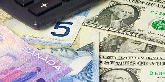 Gagner plus d'argent grâce à Casino Action au Canada